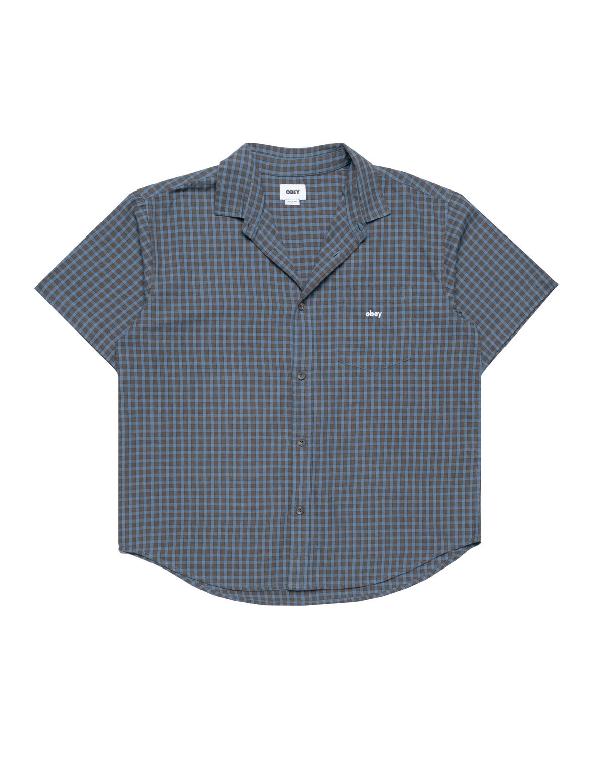 obey-bigwig-otis-woven-shirt-